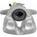 Metzger Bremssattel 6261300