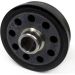 Maxgear Riemenscheibe, Kurbelwelle 30-0123