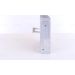 Verdampfer, Klimaanlage 92174 Verdampfer, Klimaanlage 92174