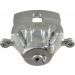 Metzger Bremssattel 6260406