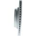 Bremsscheibe 0 986 479 H64 Bremsscheibe 0 986 479 H64