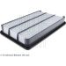 Blue Print Luftfilter ADZ92212