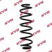 Fahrwerksfeder RA7055 Fahrwerksfeder RA7055