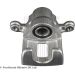 Blue Print Bremssattel ADBP450040