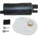Kraftstoffpumpe 2250164 Kraftstoffpumpe 2250164
