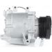 Kompressor, Klimaanlage 89246 Kompressor, Klimaanlage 89246