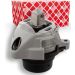 FEBI BILSTEIN 103059 Motorlager