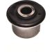 Maxgear Lagerung, Lenker 72-1695 Maxgear Lagerung, Lenker 72-1695