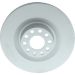 Bremsscheibe 0 986 479 589 Bremsscheibe 0 986 479 589