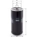 Ölfilter W 962/14 Ölfilter W 962/14