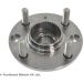Blue Print Radlagersatz ADC48331
