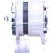 Generator 595.022.070.010 Generator 595.022.070.010