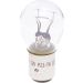 BOSCH Glühlampe Pure Light BL 1 987 301 016