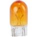 Glühlampe, Blinkleuchte 1 987 302 241 Glühlampe, Blinkleuchte 1 987 302 241