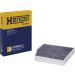 Hengst Filter Filter, Innenraumluft E2993LC
