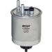 Hengst Filter Kraftstofffilter H359WK