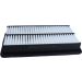Maxgear Luftfilter 26-2473