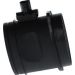 Luftmassenmesser 0 280 218 226 Luftmassenmesser 0 280 218 226
