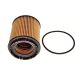 Maxgear Ölfilter 26-0301