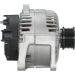 Generator 8EL 011 712-021 Generator 8EL 011 712-021