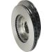 TRW Bremsscheibe DF6471