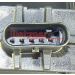Luftmassenmesser 0890263 Luftmassenmesser 0890263