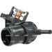 Thermostat, Kühlmittel 725366 Thermostat, Kühlmittel 725366