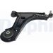 Lenker, Radaufhängung TC1510 Lenker, Radaufhängung TC1510