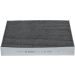 Filter, Innenraumluft 1 987 435 619 Filter, Innenraumluft 1 987 435 619
