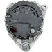 Generator 8EL 012 428-221