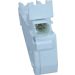 Maxgear Stellelement, Zentralverriegelung 28-0341