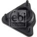 FEBI BILSTEIN 14505 Federbeinstützlager, Domlager