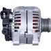 Generator 8EL 011 711-611 Generator 8EL 011 711-611