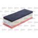 Valeo Luftfilter 585482