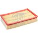 FEBI BILSTEIN 33819 Luftfilter