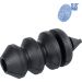 Blue Print Anschlagpuffer, Federung ADBP800030