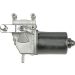 Metzger Wischermotor 2190840