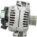 Generator 205.525.140.010 Generator 205.525.140.010