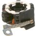 Halter, Kohlebürsten 1 004 336 681 Halter, Kohlebürsten 1 004 336 681