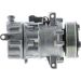 Kompressor, Klimaanlage ACP 557 000P Kompressor, Klimaanlage ACP 557 000P