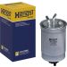 Hengst Filter Kraftstofffilter H142WK