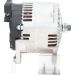 Generator 706.503.075.050 Generator 706.503.075.050
