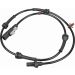 Metzger Sensor, Raddrehzahl 09001094