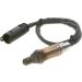 BOSCH Lambdasonde 0 258 003 475 BOSCH Lambdasonde 0 258 003 475