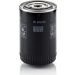 Ölfilter W 940/44