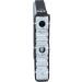 NRF Wärmetauscher, Innenraumheizung ohne Rohr EASY FIT 54279 NRF Wärmetauscher, Innenraumheizung ohne Rohr EASY FIT 54279