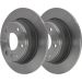 Bremsscheibe 24.0109-0132.1