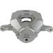 Metzger Bremssattel 6261323