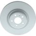 Bremsscheibe 0 986 479 J93 Bremsscheibe 0 986 479 J93