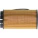 BOSCH F 026 407 069 Ölfilter BOSCH F 026 407 069 Ölfilter